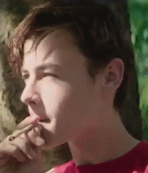  Cute Media Boys 35 Twinks Porn 5f04880da5049.gif