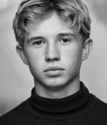  Cute Media Boys 35 Twinks Porn 5f048813b0265.jpg
