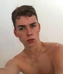  Cute Media Boys 36 Twinks Porn 5f05ff5e9bb82.jpg