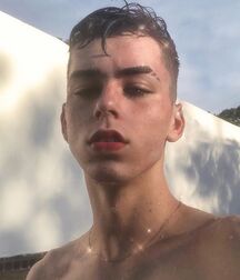  Cute Media Boys 36 Twinks Porn 5f05ff61a7af2.jpg