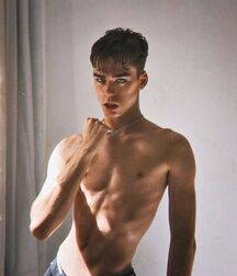  Cute Media Boys 36 Twinks Porn 5f05ff6327953.jpg