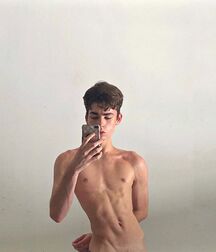  Cute Media Boys 36 Twinks Porn 5f05ff64ae388.jpg