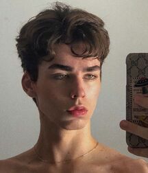  Cute Media Boys 36 Twinks Porn 5f05ff66bf591.jpg