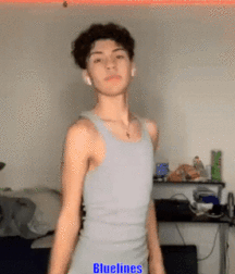  Cute Media Boys 36 Twinks Porn 5f05ff6c6611a.gif