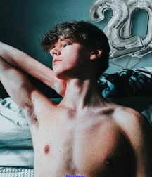  Cute Media Boys 36 Twinks Porn 5f05ff731af84.gif
