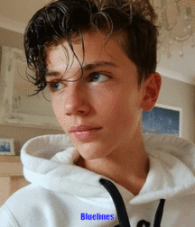  Cute Media Boys 36 Twinks Porn 5f05ff793288e.gif