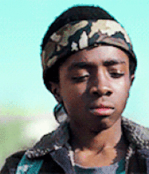  Cute Media Boys 36 Twinks Porn 5f05ff8191444.gif