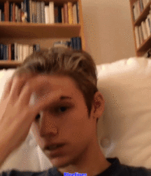  Cute Media Boys 36 Twinks Porn 5f05ff8a78b8d.gif