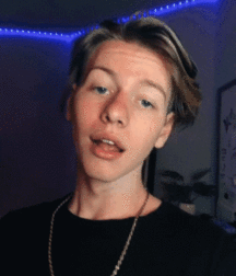  Cute Media Boys 36 Twinks Porn 5f05ff93062a5.gif