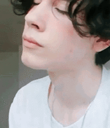  Cute Media Boys 36 Twinks Porn 5f05ff99c263c.gif
