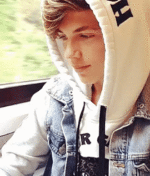  Cute Media Boys 36 Twinks Porn 5f05ff9e2efcb.gif