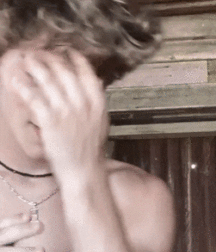 Cute Media Boys 36 Twinks Porn 5f05ffa9845f2.gif