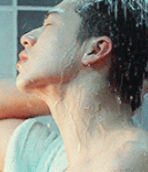  Cute Media Boys 36 Twinks Porn 5f05ffad69871.gif