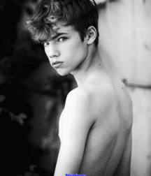  Cute Media Boys 36 Twinks Porn 5f05ffb7e2aef.gif