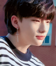  Cute Media Boys 36 Twinks Porn 5f05ffbe315f0.gif