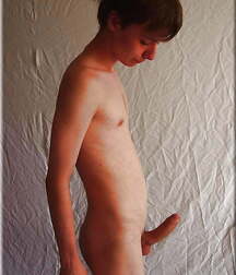 Bluelines 851 Twink Porn 5f05fffec3b99.jpg