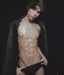 Bluelines 851 Twink Porn 5f060000d2cad.jpg