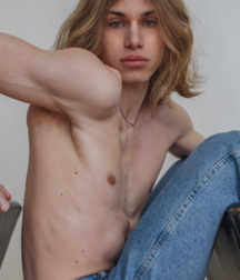 Bluelines 851 Twink Porn 5f06000c9a08b.png