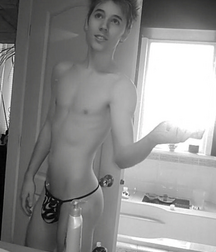 Bluelines 851 Twink Porn 5f0600101deff.png
