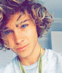 Bluelines 851 Twink Porn 5f06001986c2c.png