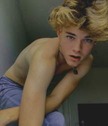 Bluelines 851 Twink Porn 5f060022e93ea.png