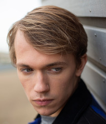 Bluelines 851 Twink Porn 5f06003b537b7.jpg