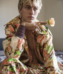 Bluelines 851 Twink Porn 5f06003fbb23d.jpg