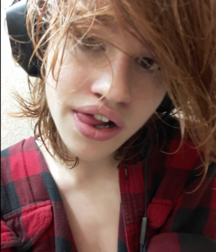 Bluelines 851 Twink Porn 5f060049ca776.png