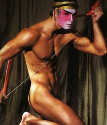 Bluelines 851 Twink Porn 5f06004c0fc44.jpg