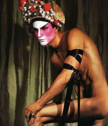 Bluelines 851 Twink Porn 5f06004dca73d.jpg