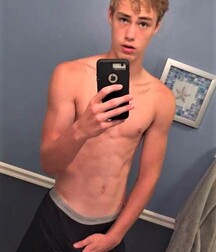 Bluelines 852 Twink Porn 5f0600bbc5e42.jpg