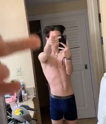 Bluelines 852 Twink Porn 5f0600bf9f88c.png