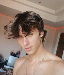 Bluelines 852 Twink Porn 5f0600c163fa0.jpg