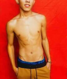 Bluelines 852 Twink Porn 5f0600c2e0060.jpg