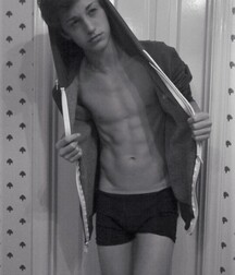 Bluelines 852 Twink Porn 5f0600c619671.jpg