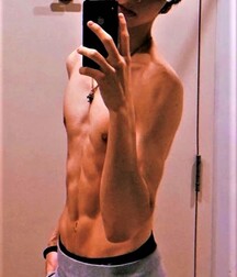 Bluelines 852 Twink Porn 5f0600c7a949a.jpg