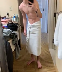 Bluelines 852 Twink Porn 5f0600cb9af07.png