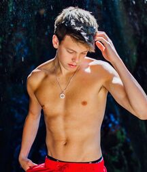 Bluelines 852 Twink Porn 5f0600cd4aad0.jpg