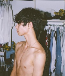 Bluelines 852 Twink Porn 5f0600cf5e91a.jpg