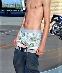 Bluelines 852 Twink Porn 5f0600d0d4b6a.jpg