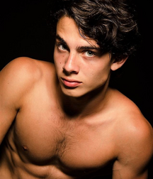 Bluelines 852 Twink Porn 5f0600d5bf111.png