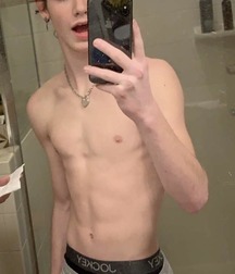 Bluelines 852 Twink Porn 5f0600d7848dd.jpg