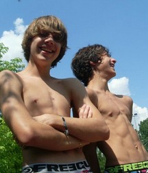 Bluelines 852 Twink Porn 5f0600d955890.jpg