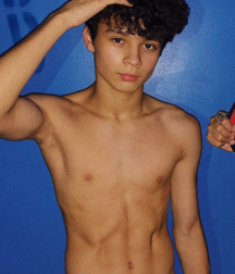 Bluelines 852 Twink Porn 5f0600e04e3a9.png