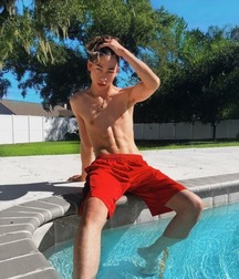 Bluelines 852 Twink Porn 5f0600e1e7108.jpg