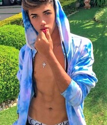 Bluelines 852 Twink Porn 5f0600e528ca6.jpg