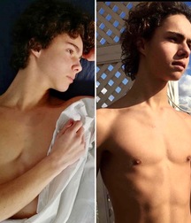 Bluelines 853 Twink Porn 5f06014ad4aa8.jpeg