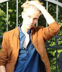 Bluelines 853 Twink Porn 5f06014d4a86e.jpg