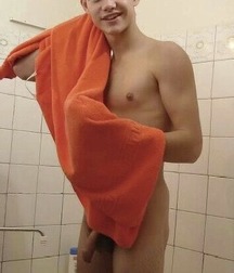 Bluelines 853 Twink Porn 5f06018fe02ad.jpg