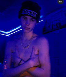 Bluelines 853 Twink Porn 5f060193ecc84.jpg